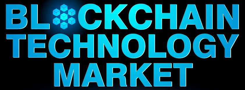 Blockchain Technology Market