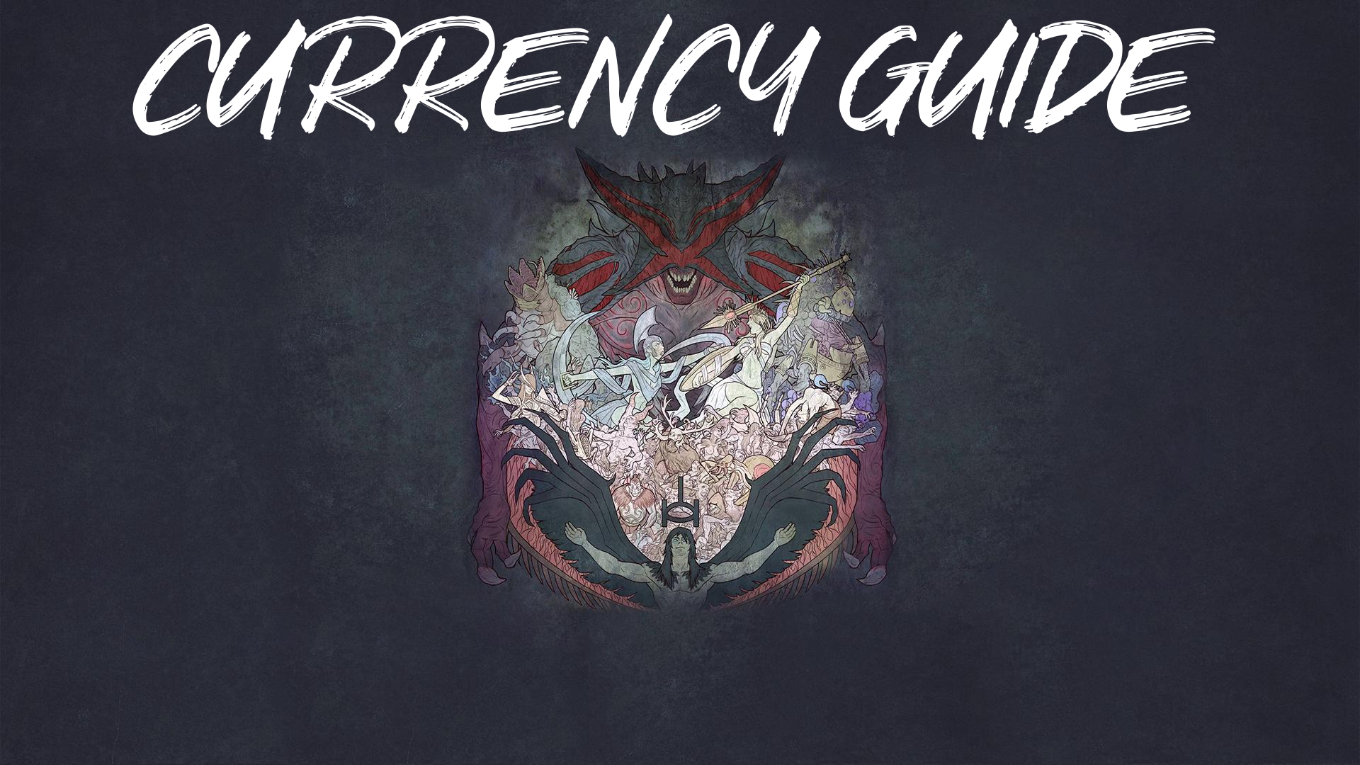 How to Earn Currency More Efficiently