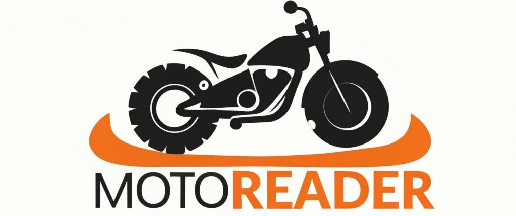 Moto Reader